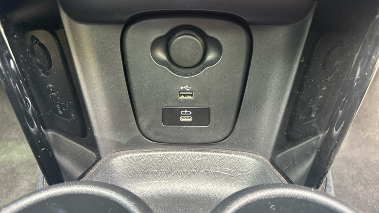 MINI Hatchback 2.0 Cooper S Exclusive 5dr Auto Petrol Hatchback